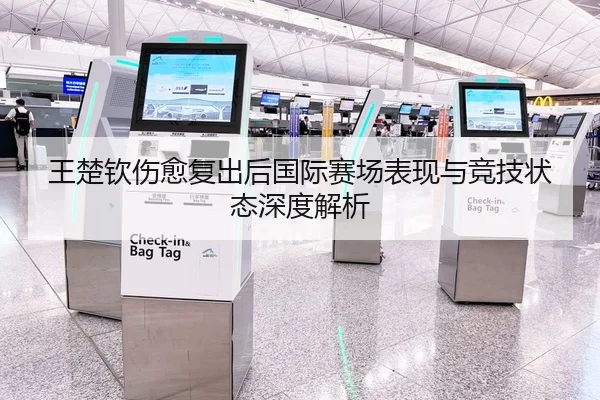 王楚钦伤愈复出后国际赛场表现与竞技状态深度解析